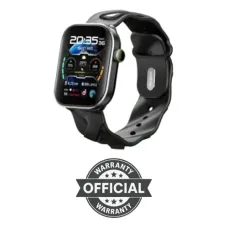 Oraimo Watch Pro AM Smart Watch